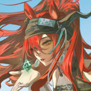 鱼葱今晚上大分