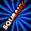 .::sQubany::.