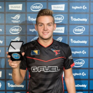 我是职业哥 别压力我