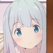 当我过了很糟的一天希望用CSGO来重振一下精神