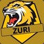 Zuri