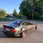 s1llay_“skins.army”