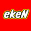 ekeN