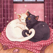 catsnsnacks
