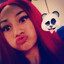 lexuu