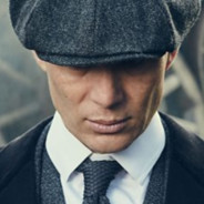 Śledzik Koneserki ;<