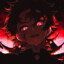 Daemon