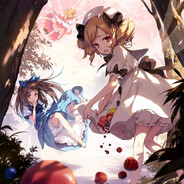 今日乱我，心多烦忧