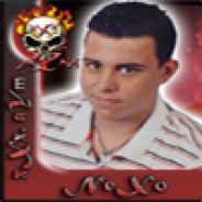 ҳҲҳ.λצм | ŊĕҲo