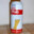 Polski