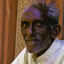 VIJAYBULBUL