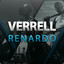 VerrellRenardo23