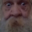 1ncelPEEK Tur_Q