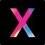 ForbiddenX