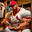 Mark McGwire