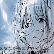 meowwe - steam id 76561199642709172