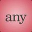 any