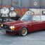 1988 VOLVO 240 TURBO