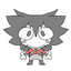 Noise T_T