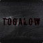 togalow