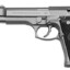 Beretta92S