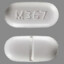 norco 10mg | LFT