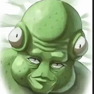 GlubGlub
