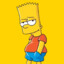 -=BART=-