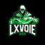 Lxvoie x94