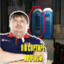 -孤mOpory