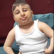 esnaf