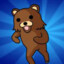 pedobear