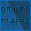 AirborneMuffins