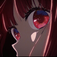 守护最好的阿晴