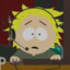 Tweek tweaking