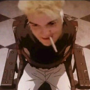 ТЁМА ДЕВСТВЕННИК