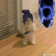 用电妹的电电电妹会被电妹的电电死吗