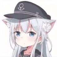 Lt.Ricky avatar