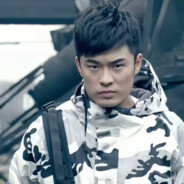 现在还爱她吗AAA