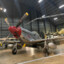 flightpilot13