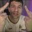 KeeGan29__ TWITCH