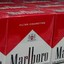 _(MARLBORO)_