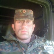 **Foxhound** - steam id 76561197963173485