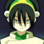 Beifong