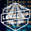 ¡¡Twisted | LEVEL-UP BOT [18:1]