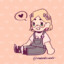AuthenticEmma