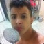 Matheus Marchon