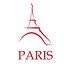 Париж