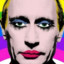 Putin is GAY