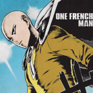 onepunchman.